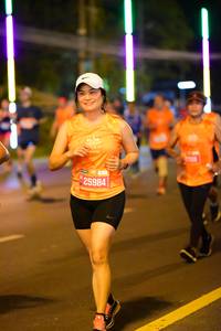 BIB: 25984
                            <button type="button" onclick="openModal(20125051)" class="btn btn-primary btn-sm float-right btn-popup" data-toggle="modal" data-target=".modal-high-quality">
                        <i class="fas fa-shopping-cart"></i> Add to Cart
                    </button>
                                            <button type="button" onclick="isThisMe(20125051, true)" class="btn btn-success btn-sm float-right btn-popup btn-isme hidden" data-toggle="tooltip" data-placement="bottom" title="นี่คือรูปของคุณใช่ไหม คลิกที่นี่เพื่อเอาเข้าอัลบั้ม">
                        <i class="fas fa-plus"></i> Add to album
                    </button>
                    <button type="button" onclick="isThisMe(20125051, false)" class="btn btn-warning btn-sm float-right btn-popup btn-isnotme hidden">
                        <i class="fas fa-ban"></i> Remove from album
                    </button>