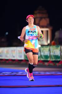 BIB: 45559
                            <button type="button" onclick="openModal(20549187)" class="btn btn-primary btn-sm float-right btn-popup" data-toggle="modal" data-target=".modal-high-quality">
                        <i class="fas fa-shopping-cart"></i> Add to Cart
                    </button>
                                            <button type="button" onclick="isThisMe(20549187, true)" class="btn btn-success btn-sm float-right btn-popup btn-isme hidden" data-toggle="tooltip" data-placement="bottom" title="นี่คือรูปของคุณใช่ไหม คลิกที่นี่เพื่อเอาเข้าอัลบั้ม">
                        <i class="fas fa-plus"></i> Add to album
                    </button>
                    <button type="button" onclick="isThisMe(20549187, false)" class="btn btn-warning btn-sm float-right btn-popup btn-isnotme hidden">
                        <i class="fas fa-ban"></i> Remove from album
                    </button>