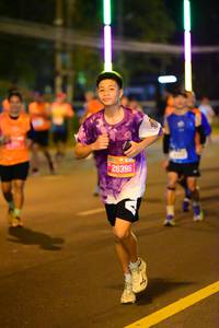 BIB: 26396
                            <button type="button" onclick="openModal(20140825)" class="btn btn-primary btn-sm float-right btn-popup" data-toggle="modal" data-target=".modal-high-quality">
                        <i class="fas fa-shopping-cart"></i> Add to Cart
                    </button>
                                            <button type="button" onclick="isThisMe(20140825, true)" class="btn btn-success btn-sm float-right btn-popup btn-isme hidden" data-toggle="tooltip" data-placement="bottom" title="นี่คือรูปของคุณใช่ไหม คลิกที่นี่เพื่อเอาเข้าอัลบั้ม">
                        <i class="fas fa-plus"></i> Add to album
                    </button>
                    <button type="button" onclick="isThisMe(20140825, false)" class="btn btn-warning btn-sm float-right btn-popup btn-isnotme hidden">
                        <i class="fas fa-ban"></i> Remove from album
                    </button>