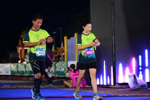 BIB: 42133, 45510
                            <button type="button" onclick="openModal(20493939)" class="btn btn-primary btn-sm float-right btn-popup" data-toggle="modal" data-target=".modal-high-quality">
                        <i class="fas fa-shopping-cart"></i> Add to Cart
                    </button>
                                            <button type="button" onclick="isThisMe(20493939, true)" class="btn btn-success btn-sm float-right btn-popup btn-isme hidden" data-toggle="tooltip" data-placement="bottom" title="นี่คือรูปของคุณใช่ไหม คลิกที่นี่เพื่อเอาเข้าอัลบั้ม">
                        <i class="fas fa-plus"></i> Add to album
                    </button>
                    <button type="button" onclick="isThisMe(20493939, false)" class="btn btn-warning btn-sm float-right btn-popup btn-isnotme hidden">
                        <i class="fas fa-ban"></i> Remove from album
                    </button>