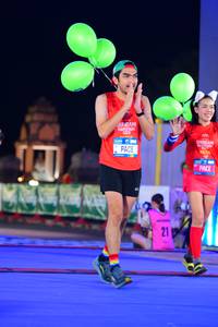 BIB: 2123
                            <button type="button" onclick="openModal(20528022)" class="btn btn-primary btn-sm float-right btn-popup" data-toggle="modal" data-target=".modal-high-quality">
                        <i class="fas fa-shopping-cart"></i> Add to Cart
                    </button>
                                            <button type="button" onclick="isThisMe(20528022, true)" class="btn btn-success btn-sm float-right btn-popup btn-isme hidden" data-toggle="tooltip" data-placement="bottom" title="นี่คือรูปของคุณใช่ไหม คลิกที่นี่เพื่อเอาเข้าอัลบั้ม">
                        <i class="fas fa-plus"></i> Add to album
                    </button>
                    <button type="button" onclick="isThisMe(20528022, false)" class="btn btn-warning btn-sm float-right btn-popup btn-isnotme hidden">
                        <i class="fas fa-ban"></i> Remove from album
                    </button>