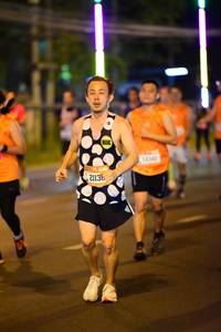 BIB: 21138, 24340
                            <button type="button" onclick="openModal(20147672)" class="btn btn-primary btn-sm float-right btn-popup" data-toggle="modal" data-target=".modal-high-quality">
                        <i class="fas fa-shopping-cart"></i> Add to Cart
                    </button>
                                            <button type="button" onclick="isThisMe(20147672, true)" class="btn btn-success btn-sm float-right btn-popup btn-isme hidden" data-toggle="tooltip" data-placement="bottom" title="นี่คือรูปของคุณใช่ไหม คลิกที่นี่เพื่อเอาเข้าอัลบั้ม">
                        <i class="fas fa-plus"></i> Add to album
                    </button>
                    <button type="button" onclick="isThisMe(20147672, false)" class="btn btn-warning btn-sm float-right btn-popup btn-isnotme hidden">
                        <i class="fas fa-ban"></i> Remove from album
                    </button>