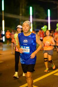 BIB: 2023, 43903
                            <button type="button" onclick="openModal(20151631)" class="btn btn-primary btn-sm float-right btn-popup" data-toggle="modal" data-target=".modal-high-quality">
                        <i class="fas fa-shopping-cart"></i> Add to Cart
                    </button>
                                            <button type="button" onclick="isThisMe(20151631, true)" class="btn btn-success btn-sm float-right btn-popup btn-isme hidden" data-toggle="tooltip" data-placement="bottom" title="นี่คือรูปของคุณใช่ไหม คลิกที่นี่เพื่อเอาเข้าอัลบั้ม">
                        <i class="fas fa-plus"></i> Add to album
                    </button>
                    <button type="button" onclick="isThisMe(20151631, false)" class="btn btn-warning btn-sm float-right btn-popup btn-isnotme hidden">
                        <i class="fas fa-ban"></i> Remove from album
                    </button>
