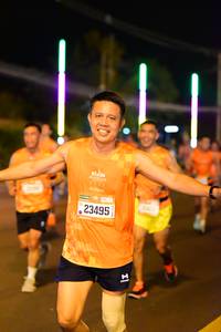 BIB: 23495
                            <button type="button" onclick="openModal(20088374)" class="btn btn-primary btn-sm float-right btn-popup" data-toggle="modal" data-target=".modal-high-quality">
                        <i class="fas fa-shopping-cart"></i> Add to Cart
                    </button>
                                            <button type="button" onclick="isThisMe(20088374, true)" class="btn btn-success btn-sm float-right btn-popup btn-isme hidden" data-toggle="tooltip" data-placement="bottom" title="นี่คือรูปของคุณใช่ไหม คลิกที่นี่เพื่อเอาเข้าอัลบั้ม">
                        <i class="fas fa-plus"></i> Add to album
                    </button>
                    <button type="button" onclick="isThisMe(20088374, false)" class="btn btn-warning btn-sm float-right btn-popup btn-isnotme hidden">
                        <i class="fas fa-ban"></i> Remove from album
                    </button>