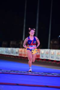 BIB: 48855
                            <button type="button" onclick="openModal(20516053)" class="btn btn-primary btn-sm float-right btn-popup" data-toggle="modal" data-target=".modal-high-quality">
                        <i class="fas fa-shopping-cart"></i> Add to Cart
                    </button>
                                            <button type="button" onclick="isThisMe(20516053, true)" class="btn btn-success btn-sm float-right btn-popup btn-isme hidden" data-toggle="tooltip" data-placement="bottom" title="นี่คือรูปของคุณใช่ไหม คลิกที่นี่เพื่อเอาเข้าอัลบั้ม">
                        <i class="fas fa-plus"></i> Add to album
                    </button>
                    <button type="button" onclick="isThisMe(20516053, false)" class="btn btn-warning btn-sm float-right btn-popup btn-isnotme hidden">
                        <i class="fas fa-ban"></i> Remove from album
                    </button>