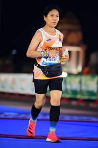 BIB: 66491
                            <button type="button" onclick="openModal(20529058)" class="btn btn-primary btn-sm float-right btn-popup" data-toggle="modal" data-target=".modal-high-quality">
                        <i class="fas fa-shopping-cart"></i> Add to Cart
                    </button>
                                            <button type="button" onclick="isThisMe(20529058, true)" class="btn btn-success btn-sm float-right btn-popup btn-isme hidden" data-toggle="tooltip" data-placement="bottom" title="นี่คือรูปของคุณใช่ไหม คลิกที่นี่เพื่อเอาเข้าอัลบั้ม">
                        <i class="fas fa-plus"></i> Add to album
                    </button>
                    <button type="button" onclick="isThisMe(20529058, false)" class="btn btn-warning btn-sm float-right btn-popup btn-isnotme hidden">
                        <i class="fas fa-ban"></i> Remove from album
                    </button>