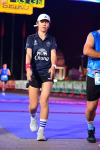 BIB: 318, 
                            <button type="button" onclick="openModal(20534744)" class="btn btn-primary btn-sm float-right btn-popup" data-toggle="modal" data-target=".modal-high-quality">
                        <i class="fas fa-shopping-cart"></i> Add to Cart
                    </button>
                                            <button type="button" onclick="isThisMe(20534744, true)" class="btn btn-success btn-sm float-right btn-popup btn-isme hidden" data-toggle="tooltip" data-placement="bottom" title="นี่คือรูปของคุณใช่ไหม คลิกที่นี่เพื่อเอาเข้าอัลบั้ม">
                        <i class="fas fa-plus"></i> Add to album
                    </button>
                    <button type="button" onclick="isThisMe(20534744, false)" class="btn btn-warning btn-sm float-right btn-popup btn-isnotme hidden">
                        <i class="fas fa-ban"></i> Remove from album
                    </button>