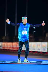 BIB: 43412
                            <button type="button" onclick="openModal(20519070)" class="btn btn-primary btn-sm float-right btn-popup" data-toggle="modal" data-target=".modal-high-quality">
                        <i class="fas fa-shopping-cart"></i> Add to Cart
                    </button>
                                            <button type="button" onclick="isThisMe(20519070, true)" class="btn btn-success btn-sm float-right btn-popup btn-isme hidden" data-toggle="tooltip" data-placement="bottom" title="นี่คือรูปของคุณใช่ไหม คลิกที่นี่เพื่อเอาเข้าอัลบั้ม">
                        <i class="fas fa-plus"></i> Add to album
                    </button>
                    <button type="button" onclick="isThisMe(20519070, false)" class="btn btn-warning btn-sm float-right btn-popup btn-isnotme hidden">
                        <i class="fas fa-ban"></i> Remove from album
                    </button>