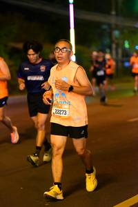 BIB: 22273
                            <button type="button" onclick="openModal(20133149)" class="btn btn-primary btn-sm float-right btn-popup" data-toggle="modal" data-target=".modal-high-quality">
                        <i class="fas fa-shopping-cart"></i> Add to Cart
                    </button>
                                            <button type="button" onclick="isThisMe(20133149, true)" class="btn btn-success btn-sm float-right btn-popup btn-isme hidden" data-toggle="tooltip" data-placement="bottom" title="นี่คือรูปของคุณใช่ไหม คลิกที่นี่เพื่อเอาเข้าอัลบั้ม">
                        <i class="fas fa-plus"></i> Add to album
                    </button>
                    <button type="button" onclick="isThisMe(20133149, false)" class="btn btn-warning btn-sm float-right btn-popup btn-isnotme hidden">
                        <i class="fas fa-ban"></i> Remove from album
                    </button>