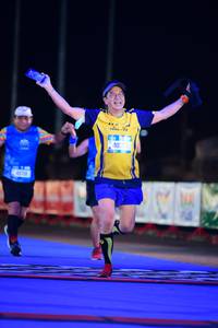 BIB: 407
                            <button type="button" onclick="openModal(20517475)" class="btn btn-primary btn-sm float-right btn-popup" data-toggle="modal" data-target=".modal-high-quality">
                        <i class="fas fa-shopping-cart"></i> Add to Cart
                    </button>
                                            <button type="button" onclick="isThisMe(20517475, true)" class="btn btn-success btn-sm float-right btn-popup btn-isme hidden" data-toggle="tooltip" data-placement="bottom" title="นี่คือรูปของคุณใช่ไหม คลิกที่นี่เพื่อเอาเข้าอัลบั้ม">
                        <i class="fas fa-plus"></i> Add to album
                    </button>
                    <button type="button" onclick="isThisMe(20517475, false)" class="btn btn-warning btn-sm float-right btn-popup btn-isnotme hidden">
                        <i class="fas fa-ban"></i> Remove from album
                    </button>