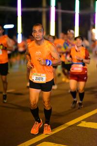 BIB: 21071
                            <button type="button" onclick="openModal(20115896)" class="btn btn-primary btn-sm float-right btn-popup" data-toggle="modal" data-target=".modal-high-quality">
                        <i class="fas fa-shopping-cart"></i> Add to Cart
                    </button>
                                            <button type="button" onclick="isThisMe(20115896, true)" class="btn btn-success btn-sm float-right btn-popup btn-isme hidden" data-toggle="tooltip" data-placement="bottom" title="นี่คือรูปของคุณใช่ไหม คลิกที่นี่เพื่อเอาเข้าอัลบั้ม">
                        <i class="fas fa-plus"></i> Add to album
                    </button>
                    <button type="button" onclick="isThisMe(20115896, false)" class="btn btn-warning btn-sm float-right btn-popup btn-isnotme hidden">
                        <i class="fas fa-ban"></i> Remove from album
                    </button>