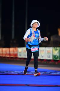 BIB: 45836
                            <button type="button" onclick="openModal(20533963)" class="btn btn-primary btn-sm float-right btn-popup" data-toggle="modal" data-target=".modal-high-quality">
                        <i class="fas fa-shopping-cart"></i> Add to Cart
                    </button>
                                            <button type="button" onclick="isThisMe(20533963, true)" class="btn btn-success btn-sm float-right btn-popup btn-isme hidden" data-toggle="tooltip" data-placement="bottom" title="นี่คือรูปของคุณใช่ไหม คลิกที่นี่เพื่อเอาเข้าอัลบั้ม">
                        <i class="fas fa-plus"></i> Add to album
                    </button>
                    <button type="button" onclick="isThisMe(20533963, false)" class="btn btn-warning btn-sm float-right btn-popup btn-isnotme hidden">
                        <i class="fas fa-ban"></i> Remove from album
                    </button>