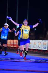 BIB: 40718
                            <button type="button" onclick="openModal(20517432)" class="btn btn-primary btn-sm float-right btn-popup" data-toggle="modal" data-target=".modal-high-quality">
                        <i class="fas fa-shopping-cart"></i> Add to Cart
                    </button>
                                            <button type="button" onclick="isThisMe(20517432, true)" class="btn btn-success btn-sm float-right btn-popup btn-isme hidden" data-toggle="tooltip" data-placement="bottom" title="นี่คือรูปของคุณใช่ไหม คลิกที่นี่เพื่อเอาเข้าอัลบั้ม">
                        <i class="fas fa-plus"></i> Add to album
                    </button>
                    <button type="button" onclick="isThisMe(20517432, false)" class="btn btn-warning btn-sm float-right btn-popup btn-isnotme hidden">
                        <i class="fas fa-ban"></i> Remove from album
                    </button>