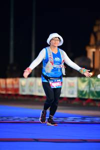 BIB: 95051
                            <button type="button" onclick="openModal(20534025)" class="btn btn-primary btn-sm float-right btn-popup" data-toggle="modal" data-target=".modal-high-quality">
                        <i class="fas fa-shopping-cart"></i> Add to Cart
                    </button>
                                            <button type="button" onclick="isThisMe(20534025, true)" class="btn btn-success btn-sm float-right btn-popup btn-isme hidden" data-toggle="tooltip" data-placement="bottom" title="นี่คือรูปของคุณใช่ไหม คลิกที่นี่เพื่อเอาเข้าอัลบั้ม">
                        <i class="fas fa-plus"></i> Add to album
                    </button>
                    <button type="button" onclick="isThisMe(20534025, false)" class="btn btn-warning btn-sm float-right btn-popup btn-isnotme hidden">
                        <i class="fas fa-ban"></i> Remove from album
                    </button>