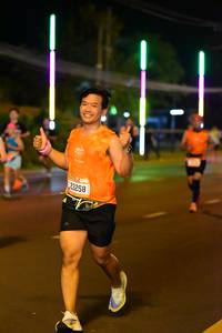BIB: 23258
                            <button type="button" onclick="openModal(20095777)" class="btn btn-primary btn-sm float-right btn-popup" data-toggle="modal" data-target=".modal-high-quality">
                        <i class="fas fa-shopping-cart"></i> Add to Cart
                    </button>
                                            <button type="button" onclick="isThisMe(20095777, true)" class="btn btn-success btn-sm float-right btn-popup btn-isme hidden" data-toggle="tooltip" data-placement="bottom" title="นี่คือรูปของคุณใช่ไหม คลิกที่นี่เพื่อเอาเข้าอัลบั้ม">
                        <i class="fas fa-plus"></i> Add to album
                    </button>
                    <button type="button" onclick="isThisMe(20095777, false)" class="btn btn-warning btn-sm float-right btn-popup btn-isnotme hidden">
                        <i class="fas fa-ban"></i> Remove from album
                    </button>