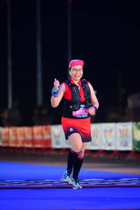 BIB: 3456011
                            <button type="button" onclick="openModal(20552329)" class="btn btn-primary btn-sm float-right btn-popup" data-toggle="modal" data-target=".modal-high-quality">
                        <i class="fas fa-shopping-cart"></i> Add to Cart
                    </button>
                                            <button type="button" onclick="isThisMe(20552329, true)" class="btn btn-success btn-sm float-right btn-popup btn-isme hidden" data-toggle="tooltip" data-placement="bottom" title="นี่คือรูปของคุณใช่ไหม คลิกที่นี่เพื่อเอาเข้าอัลบั้ม">
                        <i class="fas fa-plus"></i> Add to album
                    </button>
                    <button type="button" onclick="isThisMe(20552329, false)" class="btn btn-warning btn-sm float-right btn-popup btn-isnotme hidden">
                        <i class="fas fa-ban"></i> Remove from album
                    </button>