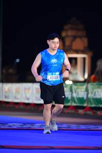 BIB: 43466
                            <button type="button" onclick="openModal(20523403)" class="btn btn-primary btn-sm float-right btn-popup" data-toggle="modal" data-target=".modal-high-quality">
                        <i class="fas fa-shopping-cart"></i> Add to Cart
                    </button>
                                            <button type="button" onclick="isThisMe(20523403, true)" class="btn btn-success btn-sm float-right btn-popup btn-isme hidden" data-toggle="tooltip" data-placement="bottom" title="นี่คือรูปของคุณใช่ไหม คลิกที่นี่เพื่อเอาเข้าอัลบั้ม">
                        <i class="fas fa-plus"></i> Add to album
                    </button>
                    <button type="button" onclick="isThisMe(20523403, false)" class="btn btn-warning btn-sm float-right btn-popup btn-isnotme hidden">
                        <i class="fas fa-ban"></i> Remove from album
                    </button>