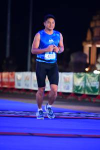 BIB: 42710
                            <button type="button" onclick="openModal(20547053)" class="btn btn-primary btn-sm float-right btn-popup" data-toggle="modal" data-target=".modal-high-quality">
                        <i class="fas fa-shopping-cart"></i> Add to Cart
                    </button>
                                            <button type="button" onclick="isThisMe(20547053, true)" class="btn btn-success btn-sm float-right btn-popup btn-isme hidden" data-toggle="tooltip" data-placement="bottom" title="นี่คือรูปของคุณใช่ไหม คลิกที่นี่เพื่อเอาเข้าอัลบั้ม">
                        <i class="fas fa-plus"></i> Add to album
                    </button>
                    <button type="button" onclick="isThisMe(20547053, false)" class="btn btn-warning btn-sm float-right btn-popup btn-isnotme hidden">
                        <i class="fas fa-ban"></i> Remove from album
                    </button>