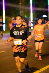 BIB: 23794
                            <button type="button" onclick="openModal(20124157)" class="btn btn-primary btn-sm float-right btn-popup" data-toggle="modal" data-target=".modal-high-quality">
                        <i class="fas fa-shopping-cart"></i> Add to Cart
                    </button>
                                            <button type="button" onclick="isThisMe(20124157, true)" class="btn btn-success btn-sm float-right btn-popup btn-isme hidden" data-toggle="tooltip" data-placement="bottom" title="นี่คือรูปของคุณใช่ไหม คลิกที่นี่เพื่อเอาเข้าอัลบั้ม">
                        <i class="fas fa-plus"></i> Add to album
                    </button>
                    <button type="button" onclick="isThisMe(20124157, false)" class="btn btn-warning btn-sm float-right btn-popup btn-isnotme hidden">
                        <i class="fas fa-ban"></i> Remove from album
                    </button>