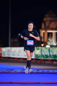 BIB: 
                            <button type="button" onclick="openModal(20533839)" class="btn btn-primary btn-sm float-right btn-popup" data-toggle="modal" data-target=".modal-high-quality">
                        <i class="fas fa-shopping-cart"></i> Add to Cart
                    </button>
                                            <button type="button" onclick="isThisMe(20533839, true)" class="btn btn-success btn-sm float-right btn-popup btn-isme hidden" data-toggle="tooltip" data-placement="bottom" title="นี่คือรูปของคุณใช่ไหม คลิกที่นี่เพื่อเอาเข้าอัลบั้ม">
                        <i class="fas fa-plus"></i> Add to album
                    </button>
                    <button type="button" onclick="isThisMe(20533839, false)" class="btn btn-warning btn-sm float-right btn-popup btn-isnotme hidden">
                        <i class="fas fa-ban"></i> Remove from album
                    </button>