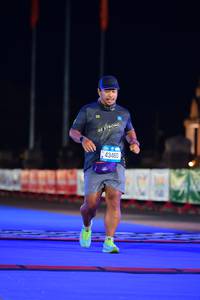 BIB: 43460
                            <button type="button" onclick="openModal(20520195)" class="btn btn-primary btn-sm float-right btn-popup" data-toggle="modal" data-target=".modal-high-quality">
                        <i class="fas fa-shopping-cart"></i> Add to Cart
                    </button>
                                            <button type="button" onclick="isThisMe(20520195, true)" class="btn btn-success btn-sm float-right btn-popup btn-isme hidden" data-toggle="tooltip" data-placement="bottom" title="นี่คือรูปของคุณใช่ไหม คลิกที่นี่เพื่อเอาเข้าอัลบั้ม">
                        <i class="fas fa-plus"></i> Add to album
                    </button>
                    <button type="button" onclick="isThisMe(20520195, false)" class="btn btn-warning btn-sm float-right btn-popup btn-isnotme hidden">
                        <i class="fas fa-ban"></i> Remove from album
                    </button>