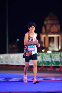 BIB: 46066
                            <button type="button" onclick="openModal(20525402)" class="btn btn-primary btn-sm float-right btn-popup" data-toggle="modal" data-target=".modal-high-quality">
                        <i class="fas fa-shopping-cart"></i> Add to Cart
                    </button>
                                            <button type="button" onclick="isThisMe(20525402, true)" class="btn btn-success btn-sm float-right btn-popup btn-isme hidden" data-toggle="tooltip" data-placement="bottom" title="นี่คือรูปของคุณใช่ไหม คลิกที่นี่เพื่อเอาเข้าอัลบั้ม">
                        <i class="fas fa-plus"></i> Add to album
                    </button>
                    <button type="button" onclick="isThisMe(20525402, false)" class="btn btn-warning btn-sm float-right btn-popup btn-isnotme hidden">
                        <i class="fas fa-ban"></i> Remove from album
                    </button>