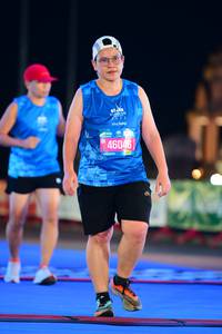 BIB: 2021, 46046
                            <button type="button" onclick="openModal(20532158)" class="btn btn-primary btn-sm float-right btn-popup" data-toggle="modal" data-target=".modal-high-quality">
                        <i class="fas fa-shopping-cart"></i> Add to Cart
                    </button>
                                            <button type="button" onclick="isThisMe(20532158, true)" class="btn btn-success btn-sm float-right btn-popup btn-isme hidden" data-toggle="tooltip" data-placement="bottom" title="นี่คือรูปของคุณใช่ไหม คลิกที่นี่เพื่อเอาเข้าอัลบั้ม">
                        <i class="fas fa-plus"></i> Add to album
                    </button>
                    <button type="button" onclick="isThisMe(20532158, false)" class="btn btn-warning btn-sm float-right btn-popup btn-isnotme hidden">
                        <i class="fas fa-ban"></i> Remove from album
                    </button>