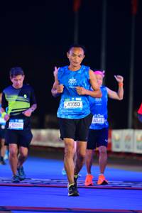 BIB: 0902, 43093, 41783
                            <button type="button" onclick="openModal(20529462)" class="btn btn-primary btn-sm float-right btn-popup" data-toggle="modal" data-target=".modal-high-quality">
                        <i class="fas fa-shopping-cart"></i> Add to Cart
                    </button>
                                            <button type="button" onclick="isThisMe(20529462, true)" class="btn btn-success btn-sm float-right btn-popup btn-isme hidden" data-toggle="tooltip" data-placement="bottom" title="นี่คือรูปของคุณใช่ไหม คลิกที่นี่เพื่อเอาเข้าอัลบั้ม">
                        <i class="fas fa-plus"></i> Add to album
                    </button>
                    <button type="button" onclick="isThisMe(20529462, false)" class="btn btn-warning btn-sm float-right btn-popup btn-isnotme hidden">
                        <i class="fas fa-ban"></i> Remove from album
                    </button>