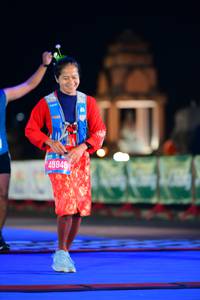 BIB: 45946
                            <button type="button" onclick="openModal(20518204)" class="btn btn-primary btn-sm float-right btn-popup" data-toggle="modal" data-target=".modal-high-quality">
                        <i class="fas fa-shopping-cart"></i> Add to Cart
                    </button>
                                            <button type="button" onclick="isThisMe(20518204, true)" class="btn btn-success btn-sm float-right btn-popup btn-isme hidden" data-toggle="tooltip" data-placement="bottom" title="นี่คือรูปของคุณใช่ไหม คลิกที่นี่เพื่อเอาเข้าอัลบั้ม">
                        <i class="fas fa-plus"></i> Add to album
                    </button>
                    <button type="button" onclick="isThisMe(20518204, false)" class="btn btn-warning btn-sm float-right btn-popup btn-isnotme hidden">
                        <i class="fas fa-ban"></i> Remove from album
                    </button>