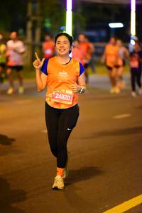 BIB: 24820
                            <button type="button" onclick="openModal(20120741)" class="btn btn-primary btn-sm float-right btn-popup" data-toggle="modal" data-target=".modal-high-quality">
                        <i class="fas fa-shopping-cart"></i> Add to Cart
                    </button>
                                            <button type="button" onclick="isThisMe(20120741, true)" class="btn btn-success btn-sm float-right btn-popup btn-isme hidden" data-toggle="tooltip" data-placement="bottom" title="นี่คือรูปของคุณใช่ไหม คลิกที่นี่เพื่อเอาเข้าอัลบั้ม">
                        <i class="fas fa-plus"></i> Add to album
                    </button>
                    <button type="button" onclick="isThisMe(20120741, false)" class="btn btn-warning btn-sm float-right btn-popup btn-isnotme hidden">
                        <i class="fas fa-ban"></i> Remove from album
                    </button>