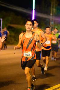 BIB: 20534
                            <button type="button" onclick="openModal(20152961)" class="btn btn-primary btn-sm float-right btn-popup" data-toggle="modal" data-target=".modal-high-quality">
                        <i class="fas fa-shopping-cart"></i> Add to Cart
                    </button>
                                            <button type="button" onclick="isThisMe(20152961, true)" class="btn btn-success btn-sm float-right btn-popup btn-isme hidden" data-toggle="tooltip" data-placement="bottom" title="นี่คือรูปของคุณใช่ไหม คลิกที่นี่เพื่อเอาเข้าอัลบั้ม">
                        <i class="fas fa-plus"></i> Add to album
                    </button>
                    <button type="button" onclick="isThisMe(20152961, false)" class="btn btn-warning btn-sm float-right btn-popup btn-isnotme hidden">
                        <i class="fas fa-ban"></i> Remove from album
                    </button>