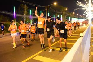 BIB: 25756, 226, 24331, 6000
                            <button type="button" onclick="openModal(20145529)" class="btn btn-primary btn-sm float-right btn-popup" data-toggle="modal" data-target=".modal-high-quality">
                        <i class="fas fa-shopping-cart"></i> Add to Cart
                    </button>
                                            <button type="button" onclick="isThisMe(20145529, true)" class="btn btn-success btn-sm float-right btn-popup btn-isme hidden" data-toggle="tooltip" data-placement="bottom" title="นี่คือรูปของคุณใช่ไหม คลิกที่นี่เพื่อเอาเข้าอัลบั้ม">
                        <i class="fas fa-plus"></i> Add to album
                    </button>
                    <button type="button" onclick="isThisMe(20145529, false)" class="btn btn-warning btn-sm float-right btn-popup btn-isnotme hidden">
                        <i class="fas fa-ban"></i> Remove from album
                    </button>