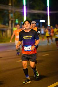 BIB: 2022, 42918
                            <button type="button" onclick="openModal(20147885)" class="btn btn-primary btn-sm float-right btn-popup" data-toggle="modal" data-target=".modal-high-quality">
                        <i class="fas fa-shopping-cart"></i> Add to Cart
                    </button>
                                            <button type="button" onclick="isThisMe(20147885, true)" class="btn btn-success btn-sm float-right btn-popup btn-isme hidden" data-toggle="tooltip" data-placement="bottom" title="นี่คือรูปของคุณใช่ไหม คลิกที่นี่เพื่อเอาเข้าอัลบั้ม">
                        <i class="fas fa-plus"></i> Add to album
                    </button>
                    <button type="button" onclick="isThisMe(20147885, false)" class="btn btn-warning btn-sm float-right btn-popup btn-isnotme hidden">
                        <i class="fas fa-ban"></i> Remove from album
                    </button>
