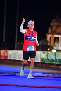 BIB: 42371
                            <button type="button" onclick="openModal(20521503)" class="btn btn-primary btn-sm float-right btn-popup" data-toggle="modal" data-target=".modal-high-quality">
                        <i class="fas fa-shopping-cart"></i> Add to Cart
                    </button>
                                            <button type="button" onclick="isThisMe(20521503, true)" class="btn btn-success btn-sm float-right btn-popup btn-isme hidden" data-toggle="tooltip" data-placement="bottom" title="นี่คือรูปของคุณใช่ไหม คลิกที่นี่เพื่อเอาเข้าอัลบั้ม">
                        <i class="fas fa-plus"></i> Add to album
                    </button>
                    <button type="button" onclick="isThisMe(20521503, false)" class="btn btn-warning btn-sm float-right btn-popup btn-isnotme hidden">
                        <i class="fas fa-ban"></i> Remove from album
                    </button>