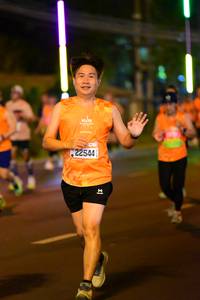 BIB: 22544
                            <button type="button" onclick="openModal(20136226)" class="btn btn-primary btn-sm float-right btn-popup" data-toggle="modal" data-target=".modal-high-quality">
                        <i class="fas fa-shopping-cart"></i> Add to Cart
                    </button>
                                            <button type="button" onclick="isThisMe(20136226, true)" class="btn btn-success btn-sm float-right btn-popup btn-isme hidden" data-toggle="tooltip" data-placement="bottom" title="นี่คือรูปของคุณใช่ไหม คลิกที่นี่เพื่อเอาเข้าอัลบั้ม">
                        <i class="fas fa-plus"></i> Add to album
                    </button>
                    <button type="button" onclick="isThisMe(20136226, false)" class="btn btn-warning btn-sm float-right btn-popup btn-isnotme hidden">
                        <i class="fas fa-ban"></i> Remove from album
                    </button>