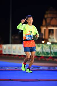 BIB: 42748
                            <button type="button" onclick="openModal(20500203)" class="btn btn-primary btn-sm float-right btn-popup" data-toggle="modal" data-target=".modal-high-quality">
                        <i class="fas fa-shopping-cart"></i> Add to Cart
                    </button>
                                            <button type="button" onclick="isThisMe(20500203, true)" class="btn btn-success btn-sm float-right btn-popup btn-isme hidden" data-toggle="tooltip" data-placement="bottom" title="นี่คือรูปของคุณใช่ไหม คลิกที่นี่เพื่อเอาเข้าอัลบั้ม">
                        <i class="fas fa-plus"></i> Add to album
                    </button>
                    <button type="button" onclick="isThisMe(20500203, false)" class="btn btn-warning btn-sm float-right btn-popup btn-isnotme hidden">
                        <i class="fas fa-ban"></i> Remove from album
                    </button>