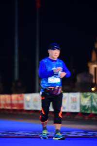 BIB: 
                            <button type="button" onclick="openModal(20526107)" class="btn btn-primary btn-sm float-right btn-popup" data-toggle="modal" data-target=".modal-high-quality">
                        <i class="fas fa-shopping-cart"></i> Add to Cart
                    </button>
                                            <button type="button" onclick="isThisMe(20526107, true)" class="btn btn-success btn-sm float-right btn-popup btn-isme hidden" data-toggle="tooltip" data-placement="bottom" title="นี่คือรูปของคุณใช่ไหม คลิกที่นี่เพื่อเอาเข้าอัลบั้ม">
                        <i class="fas fa-plus"></i> Add to album
                    </button>
                    <button type="button" onclick="isThisMe(20526107, false)" class="btn btn-warning btn-sm float-right btn-popup btn-isnotme hidden">
                        <i class="fas fa-ban"></i> Remove from album
                    </button>