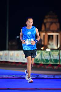 BIB: 1011, 41029
                            <button type="button" onclick="openModal(20505039)" class="btn btn-primary btn-sm float-right btn-popup" data-toggle="modal" data-target=".modal-high-quality">
                        <i class="fas fa-shopping-cart"></i> Add to Cart
                    </button>
                                            <button type="button" onclick="isThisMe(20505039, true)" class="btn btn-success btn-sm float-right btn-popup btn-isme hidden" data-toggle="tooltip" data-placement="bottom" title="นี่คือรูปของคุณใช่ไหม คลิกที่นี่เพื่อเอาเข้าอัลบั้ม">
                        <i class="fas fa-plus"></i> Add to album
                    </button>
                    <button type="button" onclick="isThisMe(20505039, false)" class="btn btn-warning btn-sm float-right btn-popup btn-isnotme hidden">
                        <i class="fas fa-ban"></i> Remove from album
                    </button>