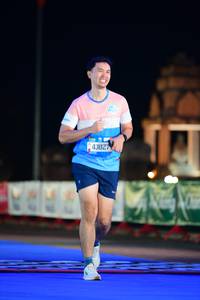 BIB: 
                            <button type="button" onclick="openModal(20501816)" class="btn btn-primary btn-sm float-right btn-popup" data-toggle="modal" data-target=".modal-high-quality">
                        <i class="fas fa-shopping-cart"></i> Add to Cart
                    </button>
                                            <button type="button" onclick="isThisMe(20501816, true)" class="btn btn-success btn-sm float-right btn-popup btn-isme hidden" data-toggle="tooltip" data-placement="bottom" title="นี่คือรูปของคุณใช่ไหม คลิกที่นี่เพื่อเอาเข้าอัลบั้ม">
                        <i class="fas fa-plus"></i> Add to album
                    </button>
                    <button type="button" onclick="isThisMe(20501816, false)" class="btn btn-warning btn-sm float-right btn-popup btn-isnotme hidden">
                        <i class="fas fa-ban"></i> Remove from album
                    </button>