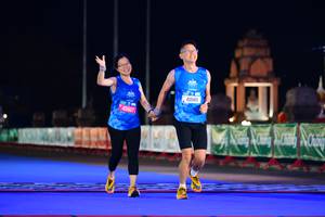 BIB: 45607, 41048
                            <button type="button" onclick="openModal(20536703)" class="btn btn-primary btn-sm float-right btn-popup" data-toggle="modal" data-target=".modal-high-quality">
                        <i class="fas fa-shopping-cart"></i> Add to Cart
                    </button>
                                            <button type="button" onclick="isThisMe(20536703, true)" class="btn btn-success btn-sm float-right btn-popup btn-isme hidden" data-toggle="tooltip" data-placement="bottom" title="นี่คือรูปของคุณใช่ไหม คลิกที่นี่เพื่อเอาเข้าอัลบั้ม">
                        <i class="fas fa-plus"></i> Add to album
                    </button>
                    <button type="button" onclick="isThisMe(20536703, false)" class="btn btn-warning btn-sm float-right btn-popup btn-isnotme hidden">
                        <i class="fas fa-ban"></i> Remove from album
                    </button>