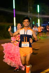 BIB: 1144, 2053, 21140
                            <button type="button" onclick="openModal(20149075)" class="btn btn-primary btn-sm float-right btn-popup" data-toggle="modal" data-target=".modal-high-quality">
                        <i class="fas fa-shopping-cart"></i> Add to Cart
                    </button>
                                            <button type="button" onclick="isThisMe(20149075, true)" class="btn btn-success btn-sm float-right btn-popup btn-isme hidden" data-toggle="tooltip" data-placement="bottom" title="นี่คือรูปของคุณใช่ไหม คลิกที่นี่เพื่อเอาเข้าอัลบั้ม">
                        <i class="fas fa-plus"></i> Add to album
                    </button>
                    <button type="button" onclick="isThisMe(20149075, false)" class="btn btn-warning btn-sm float-right btn-popup btn-isnotme hidden">
                        <i class="fas fa-ban"></i> Remove from album
                    </button>