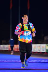 BIB: 14149
                            <button type="button" onclick="openModal(20548886)" class="btn btn-primary btn-sm float-right btn-popup" data-toggle="modal" data-target=".modal-high-quality">
                        <i class="fas fa-shopping-cart"></i> Add to Cart
                    </button>
                                            <button type="button" onclick="isThisMe(20548886, true)" class="btn btn-success btn-sm float-right btn-popup btn-isme hidden" data-toggle="tooltip" data-placement="bottom" title="นี่คือรูปของคุณใช่ไหม คลิกที่นี่เพื่อเอาเข้าอัลบั้ม">
                        <i class="fas fa-plus"></i> Add to album
                    </button>
                    <button type="button" onclick="isThisMe(20548886, false)" class="btn btn-warning btn-sm float-right btn-popup btn-isnotme hidden">
                        <i class="fas fa-ban"></i> Remove from album
                    </button>