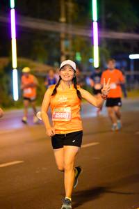 BIB: 25687
                            <button type="button" onclick="openModal(20148344)" class="btn btn-primary btn-sm float-right btn-popup" data-toggle="modal" data-target=".modal-high-quality">
                        <i class="fas fa-shopping-cart"></i> Add to Cart
                    </button>
                                            <button type="button" onclick="isThisMe(20148344, true)" class="btn btn-success btn-sm float-right btn-popup btn-isme hidden" data-toggle="tooltip" data-placement="bottom" title="นี่คือรูปของคุณใช่ไหม คลิกที่นี่เพื่อเอาเข้าอัลบั้ม">
                        <i class="fas fa-plus"></i> Add to album
                    </button>
                    <button type="button" onclick="isThisMe(20148344, false)" class="btn btn-warning btn-sm float-right btn-popup btn-isnotme hidden">
                        <i class="fas fa-ban"></i> Remove from album
                    </button>