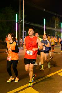 BIB: 5675, 23627
                            <button type="button" onclick="openModal(20152045)" class="btn btn-primary btn-sm float-right btn-popup" data-toggle="modal" data-target=".modal-high-quality">
                        <i class="fas fa-shopping-cart"></i> Add to Cart
                    </button>
                                            <button type="button" onclick="isThisMe(20152045, true)" class="btn btn-success btn-sm float-right btn-popup btn-isme hidden" data-toggle="tooltip" data-placement="bottom" title="นี่คือรูปของคุณใช่ไหม คลิกที่นี่เพื่อเอาเข้าอัลบั้ม">
                        <i class="fas fa-plus"></i> Add to album
                    </button>
                    <button type="button" onclick="isThisMe(20152045, false)" class="btn btn-warning btn-sm float-right btn-popup btn-isnotme hidden">
                        <i class="fas fa-ban"></i> Remove from album
                    </button>