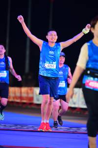 BIB: 2559, 42541
                            <button type="button" onclick="openModal(20531540)" class="btn btn-primary btn-sm float-right btn-popup" data-toggle="modal" data-target=".modal-high-quality">
                        <i class="fas fa-shopping-cart"></i> Add to Cart
                    </button>
                                            <button type="button" onclick="isThisMe(20531540, true)" class="btn btn-success btn-sm float-right btn-popup btn-isme hidden" data-toggle="tooltip" data-placement="bottom" title="นี่คือรูปของคุณใช่ไหม คลิกที่นี่เพื่อเอาเข้าอัลบั้ม">
                        <i class="fas fa-plus"></i> Add to album
                    </button>
                    <button type="button" onclick="isThisMe(20531540, false)" class="btn btn-warning btn-sm float-right btn-popup btn-isnotme hidden">
                        <i class="fas fa-ban"></i> Remove from album
                    </button>