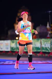 BIB: 455597
                            <button type="button" onclick="openModal(20549193)" class="btn btn-primary btn-sm float-right btn-popup" data-toggle="modal" data-target=".modal-high-quality">
                        <i class="fas fa-shopping-cart"></i> Add to Cart
                    </button>
                                            <button type="button" onclick="isThisMe(20549193, true)" class="btn btn-success btn-sm float-right btn-popup btn-isme hidden" data-toggle="tooltip" data-placement="bottom" title="นี่คือรูปของคุณใช่ไหม คลิกที่นี่เพื่อเอาเข้าอัลบั้ม">
                        <i class="fas fa-plus"></i> Add to album
                    </button>
                    <button type="button" onclick="isThisMe(20549193, false)" class="btn btn-warning btn-sm float-right btn-popup btn-isnotme hidden">
                        <i class="fas fa-ban"></i> Remove from album
                    </button>