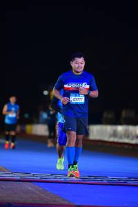 BIB: 43777
                            <button type="button" onclick="openModal(20552707)" class="btn btn-primary btn-sm float-right btn-popup" data-toggle="modal" data-target=".modal-high-quality">
                        <i class="fas fa-shopping-cart"></i> Add to Cart
                    </button>
                                            <button type="button" onclick="isThisMe(20552707, true)" class="btn btn-success btn-sm float-right btn-popup btn-isme hidden" data-toggle="tooltip" data-placement="bottom" title="นี่คือรูปของคุณใช่ไหม คลิกที่นี่เพื่อเอาเข้าอัลบั้ม">
                        <i class="fas fa-plus"></i> Add to album
                    </button>
                    <button type="button" onclick="isThisMe(20552707, false)" class="btn btn-warning btn-sm float-right btn-popup btn-isnotme hidden">
                        <i class="fas fa-ban"></i> Remove from album
                    </button>