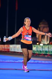 BIB: 45311
                            <button type="button" onclick="openModal(20544758)" class="btn btn-primary btn-sm float-right btn-popup" data-toggle="modal" data-target=".modal-high-quality">
                        <i class="fas fa-shopping-cart"></i> Add to Cart
                    </button>
                                            <button type="button" onclick="isThisMe(20544758, true)" class="btn btn-success btn-sm float-right btn-popup btn-isme hidden" data-toggle="tooltip" data-placement="bottom" title="นี่คือรูปของคุณใช่ไหม คลิกที่นี่เพื่อเอาเข้าอัลบั้ม">
                        <i class="fas fa-plus"></i> Add to album
                    </button>
                    <button type="button" onclick="isThisMe(20544758, false)" class="btn btn-warning btn-sm float-right btn-popup btn-isnotme hidden">
                        <i class="fas fa-ban"></i> Remove from album
                    </button>