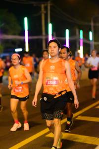 BIB: 24581, 61982
                            <button type="button" onclick="openModal(20126157)" class="btn btn-primary btn-sm float-right btn-popup" data-toggle="modal" data-target=".modal-high-quality">
                        <i class="fas fa-shopping-cart"></i> Add to Cart
                    </button>
                                            <button type="button" onclick="isThisMe(20126157, true)" class="btn btn-success btn-sm float-right btn-popup btn-isme hidden" data-toggle="tooltip" data-placement="bottom" title="นี่คือรูปของคุณใช่ไหม คลิกที่นี่เพื่อเอาเข้าอัลบั้ม">
                        <i class="fas fa-plus"></i> Add to album
                    </button>
                    <button type="button" onclick="isThisMe(20126157, false)" class="btn btn-warning btn-sm float-right btn-popup btn-isnotme hidden">
                        <i class="fas fa-ban"></i> Remove from album
                    </button>