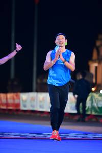 BIB: 
                            <button type="button" onclick="openModal(20526249)" class="btn btn-primary btn-sm float-right btn-popup" data-toggle="modal" data-target=".modal-high-quality">
                        <i class="fas fa-shopping-cart"></i> Add to Cart
                    </button>
                                            <button type="button" onclick="isThisMe(20526249, true)" class="btn btn-success btn-sm float-right btn-popup btn-isme hidden" data-toggle="tooltip" data-placement="bottom" title="นี่คือรูปของคุณใช่ไหม คลิกที่นี่เพื่อเอาเข้าอัลบั้ม">
                        <i class="fas fa-plus"></i> Add to album
                    </button>
                    <button type="button" onclick="isThisMe(20526249, false)" class="btn btn-warning btn-sm float-right btn-popup btn-isnotme hidden">
                        <i class="fas fa-ban"></i> Remove from album
                    </button>